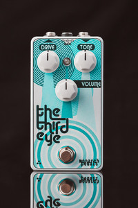 Products: The Third Eye - 25% OFF