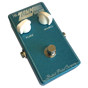 Products: Zonk Machine - Compact - 15% OFF