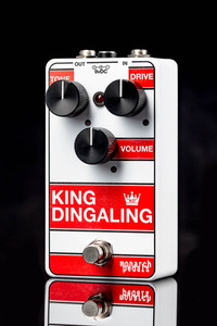 Products: King Dingaling - 25% OFF