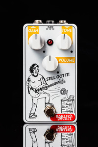 Still Got It - 25% OFF