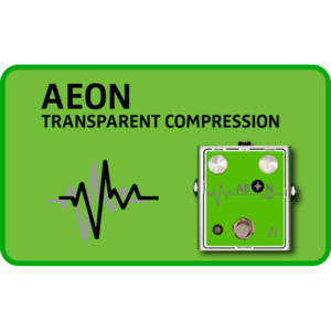 Products: Aeon