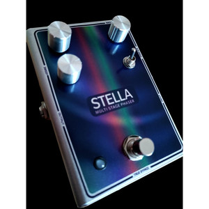 Stella Phaser