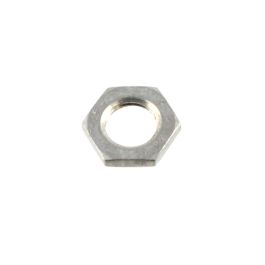 Products: Metric Pot Nuts - Pack of 10