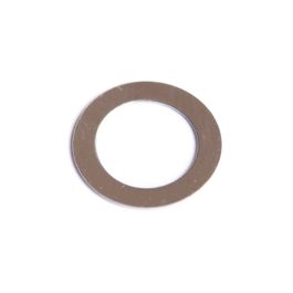 Metric Pot Washers - Pack of 10
