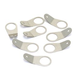 Products: Solder Lug Grounding Washers