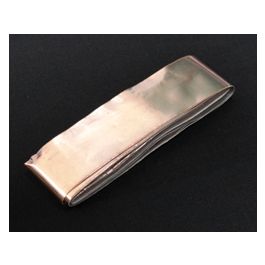 Products: Copper Shielding Tape