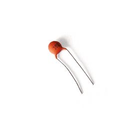 Products: 01mfd Ceramic Capacitor