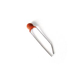 Products: 02mfd Ceramic Capacitor