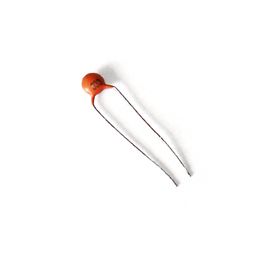 Products: 033mfd Ceramic Capacitor
