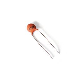 047mfd Ceramic Capacitor
