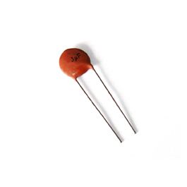 Products: 1mfd Ceramic Capacitor