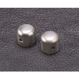 Products: Gotoh Relic Dome Knobs - Set of 2