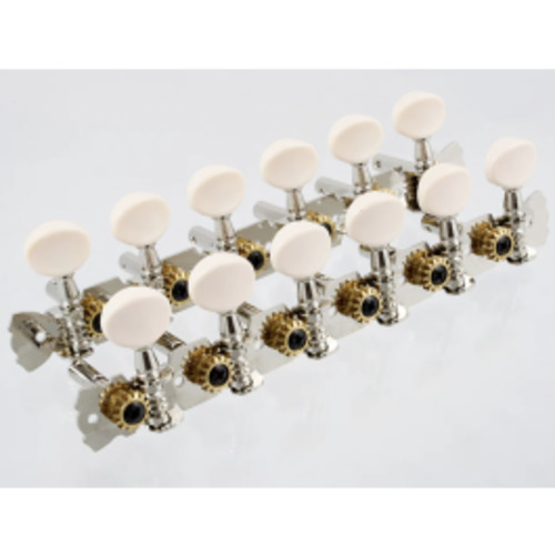 Products: 12 String Tuning Keys