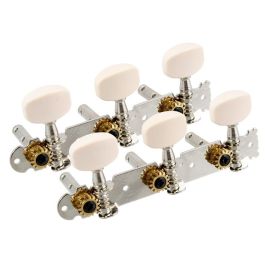 Products: Economy 3 on a Plate Tuning Keys