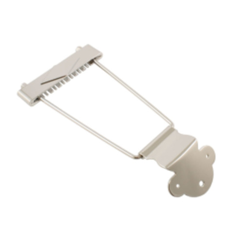 12 String Trapeze Tailpiece