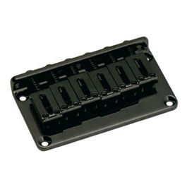 Gotoh Hardtail Bridge - Black