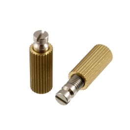 American Standard Bridge Mounting Stud Set - Stainless