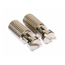 Products: Tailpiece Studs and Anchors - Nickel