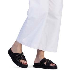 Kathryn Wilson: Sienna Slide - Black Sheep