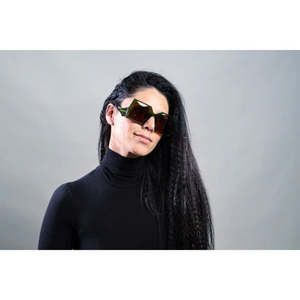 Womens Eyewear: Upstage - Sage