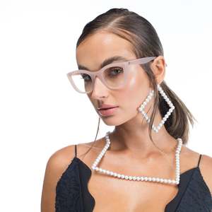 Womens Eyewear: Ludwig