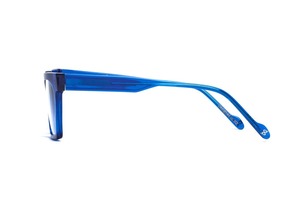 Useage - Royal Large