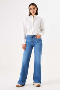 Celia Jean - Medium Used