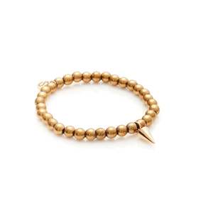 All For One Bracelet - Gold