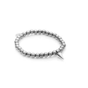 All For One Bracelet - Silver