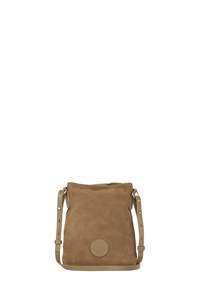 Rider Mini Pouch - Olive