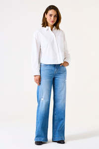 Celia Jean - Vintage Used