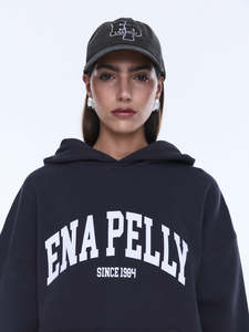 EP Cap - Washed Olive