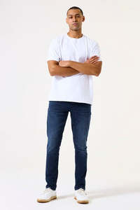 Savio Jean - Dark Used
