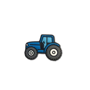 Build Your Own Pack: Gumbitz Singles | Blue Tractor