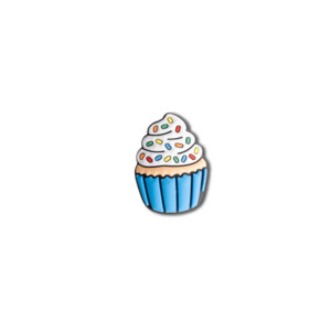 Build Your Own Pack: Gumbitz Singles | Cupcake Blue