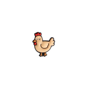 Gumbitz Singles | Chook