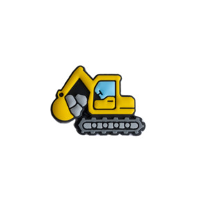 Gumbitz Singles | Digger