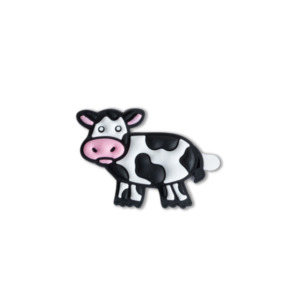 Gumbitz Singles | Cow