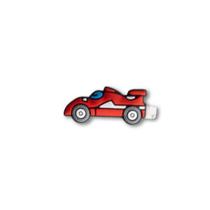 Build Your Own Pack: Gumbitz Singles | Racecar