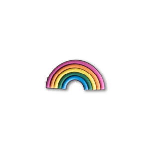 Build Your Own Pack: Gumbitz Singles | Rainbow