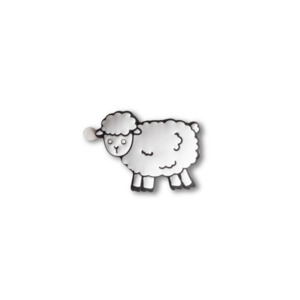 Build Your Own Pack: Gumbitz Singles | Sheep