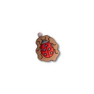 Build Your Own Pack: Gumbitz Singles | Ladybug