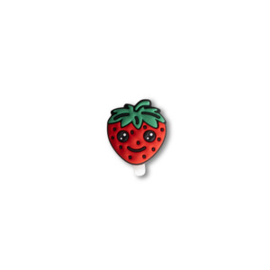 Build Your Own Pack: Gumbitz Singles | Strawberry