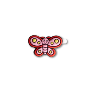 Gumbitz Singles | Butterfly