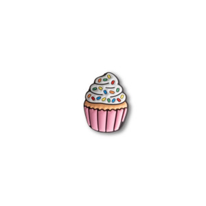 Gumbitz Singles | Cupcake Pink