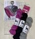 Gumtree Gully Shawl Kits