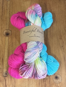 Products: Beautiful Bundle SPRING ONE