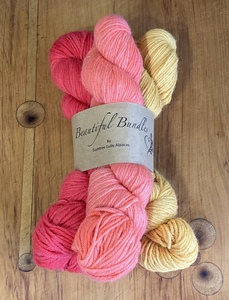 Beautiful Bundle INFERNO