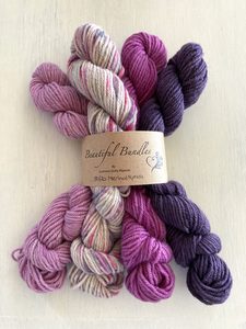 Products: Baby Bundle STARLING