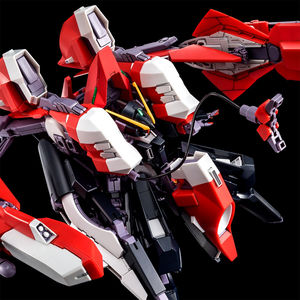 P-Bandai: HGUC 1/144 Aqua Hambrabi II (AOZ RE-BOOT version) - NZ Gundam